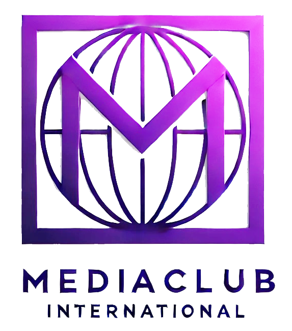 logo-mediaclub-international-MCI-transparent