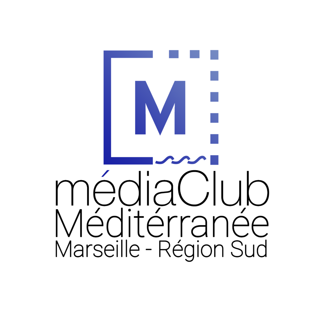 médiaClub-Mediterranée-1024x1024