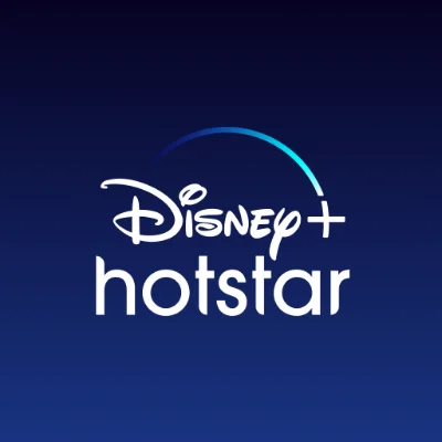 Disney-hotstar