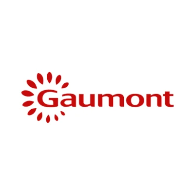 Gaumont-Pathe-TF1-France-Televisions