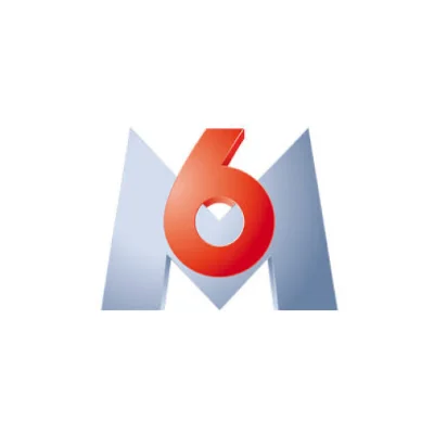 M6-Canal