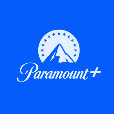 Paramount