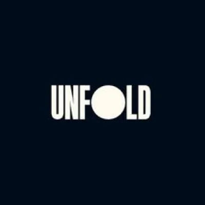 Unfold
