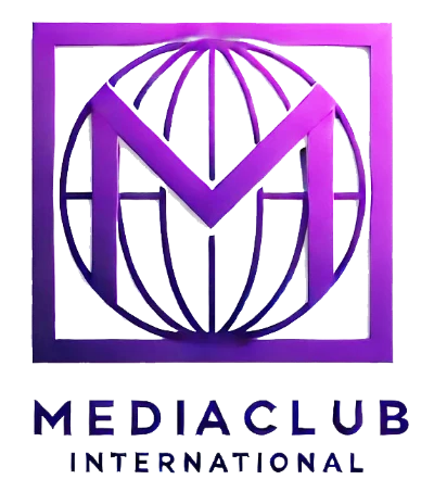 logo-mediaclub-international-MCI-transparent