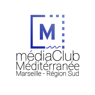 mediaClub-Mediterranee-1024x1024-1