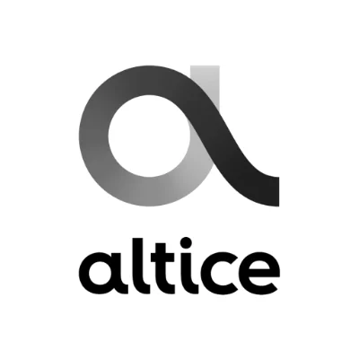 the-Altice-Group